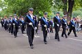 Ausmarsch II   131